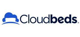 Logo Cloudbeds